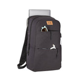 NBN Linden 15" Computer Backpack (Q942322)
