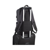 NBN Linden 15" Computer Backpack (Q942322)