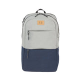 NBN Linden 15" Computer Backpack (Q942322)
