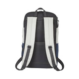 NBN Linden 15" Computer Backpack (Q942322)