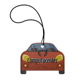 Tek-Scents Air Freshener- Car (Q942532)