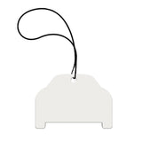 Tek-Scents Air Freshener- Car (Q942532)