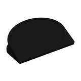 Oval Bag Clips (Q942811)