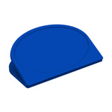 Oval Bag Clips (Q942811)