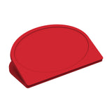 Oval Bag Clips (Q942811)