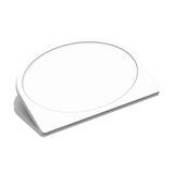Oval Bag Clips (Q942811)