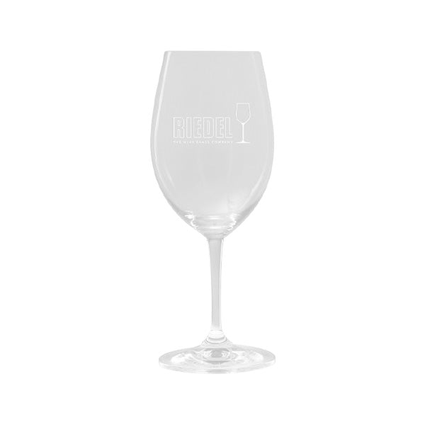 19.75 Oz. Riedel Red Wine Glass (Q943122)