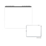 Tablet Skin (Q943222)
