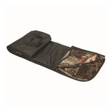 210D Poly Fleece Picnic Blanket (Q943311)