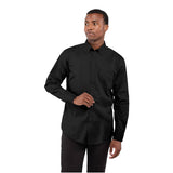 Elevate Men's WILSHIRE Long Sleeve Shirt (Q943322)