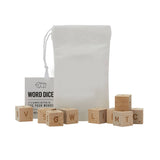 Adder Word Dice Game (Q943522)