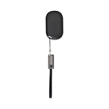 30W Portable Wall Charger (Q943532)