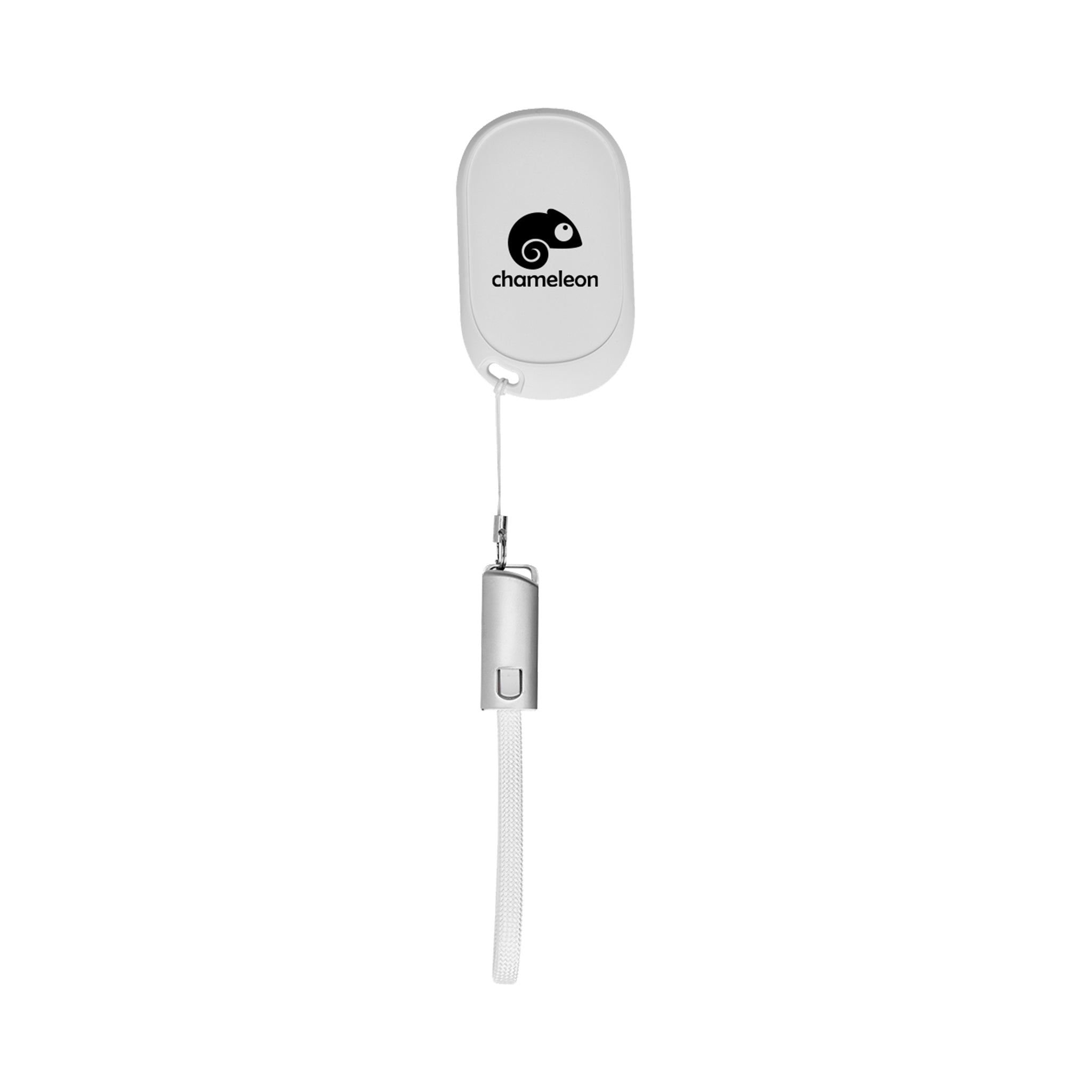 30W Portable Wall Charger (Q943532)