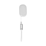 30W Portable Wall Charger (Q943532)