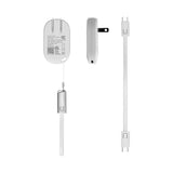 30W Portable Wall Charger (Q943532)