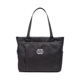 Herschel Kaslo Tech Tote (Q943632)