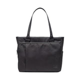 Herschel Kaslo Tech Tote (Q943632)