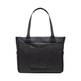 Herschel Kaslo Tech Tote (Q943632)