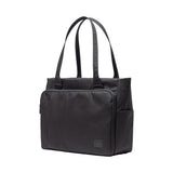 Herschel Kaslo Tech Tote (Q943632)