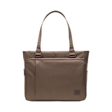 Herschel Kaslo Tech Tote (Q943632)