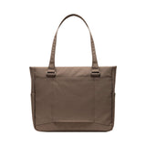 Herschel Kaslo Tech Tote (Q943632)