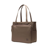 Herschel Kaslo Tech Tote (Q943632)