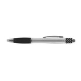 Spin-It Curvaceous Fidget Stylus Pen (Q943922)