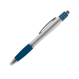 Spin-It Curvaceous Fidget Stylus Pen (Q943922)