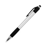 Legend Recycled Pen (Q944022)
