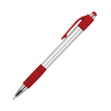 Legend Recycled Pen (Q944022)