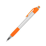 Legend Recycled Pen (Q944022)