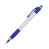 Legend Recycled Pen (Q944022)