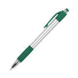 Legend Recycled Pen (Q944022)