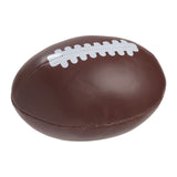 Football Fiberfill Sports Ball (Q944322)
