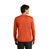 A4 Cooling Performance Long Sleeve Tee (Q944332)