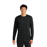 A4 Cooling Performance Long Sleeve Tee (Q944332)