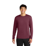 A4 Cooling Performance Long Sleeve Tee (Q944332)