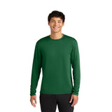 A4 Cooling Performance Long Sleeve Tee (Q944332)