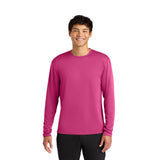 A4 Cooling Performance Long Sleeve Tee (Q944332)