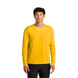 A4 Cooling Performance Long Sleeve Tee (Q944332)