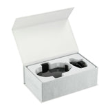 Aero Wireless Charging Phone Mount (Q944422)