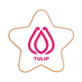 3 Inch Star Logo Sugar Cookie (Q944532)