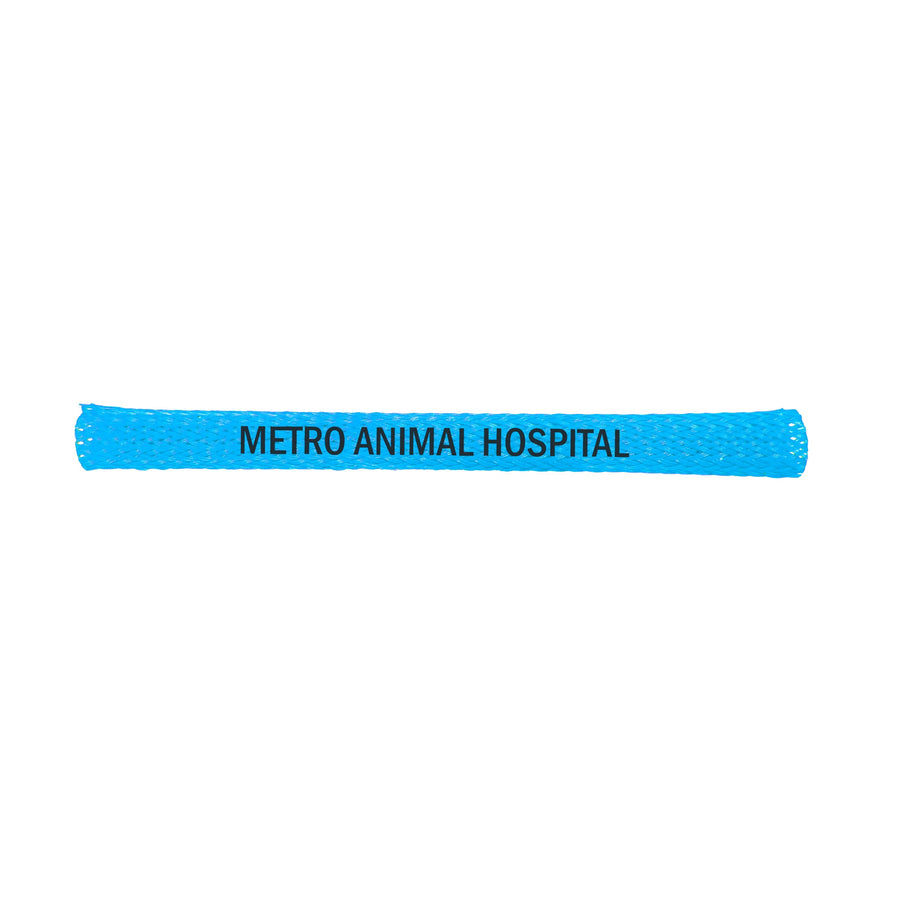 Kitty Tube Toy (Q944632)