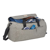The Goods Recycled Roll Duffle Bag (Q944922)