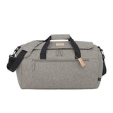 The Goods Recycled Roll Duffle Bag (Q944922)