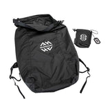 Basecamp Mt. Wilson Dry Backpack (Q945022)