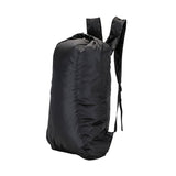 Basecamp Mt. Wilson Dry Backpack (Q945022)