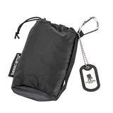 Basecamp Mt. Wilson Dry Backpack (Q945022)