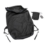 Basecamp Mt. Wilson Dry Backpack (Q945022)
