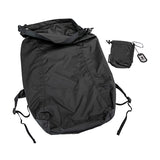 Basecamp Mt. Wilson Dry Backpack (Q945022)
